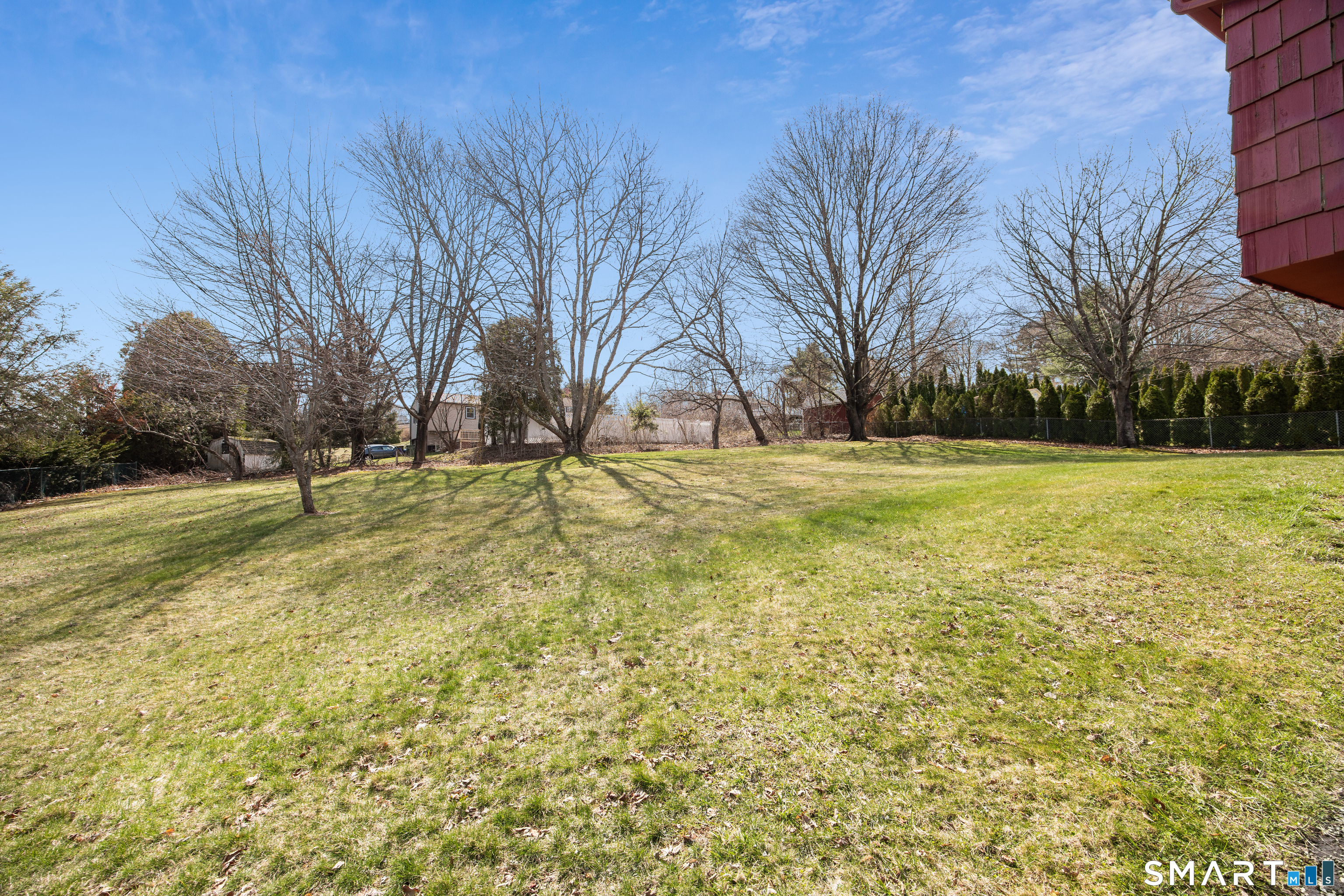 5 Cornwell Road Wallingford, CT 06492 - Photo 33 of 33