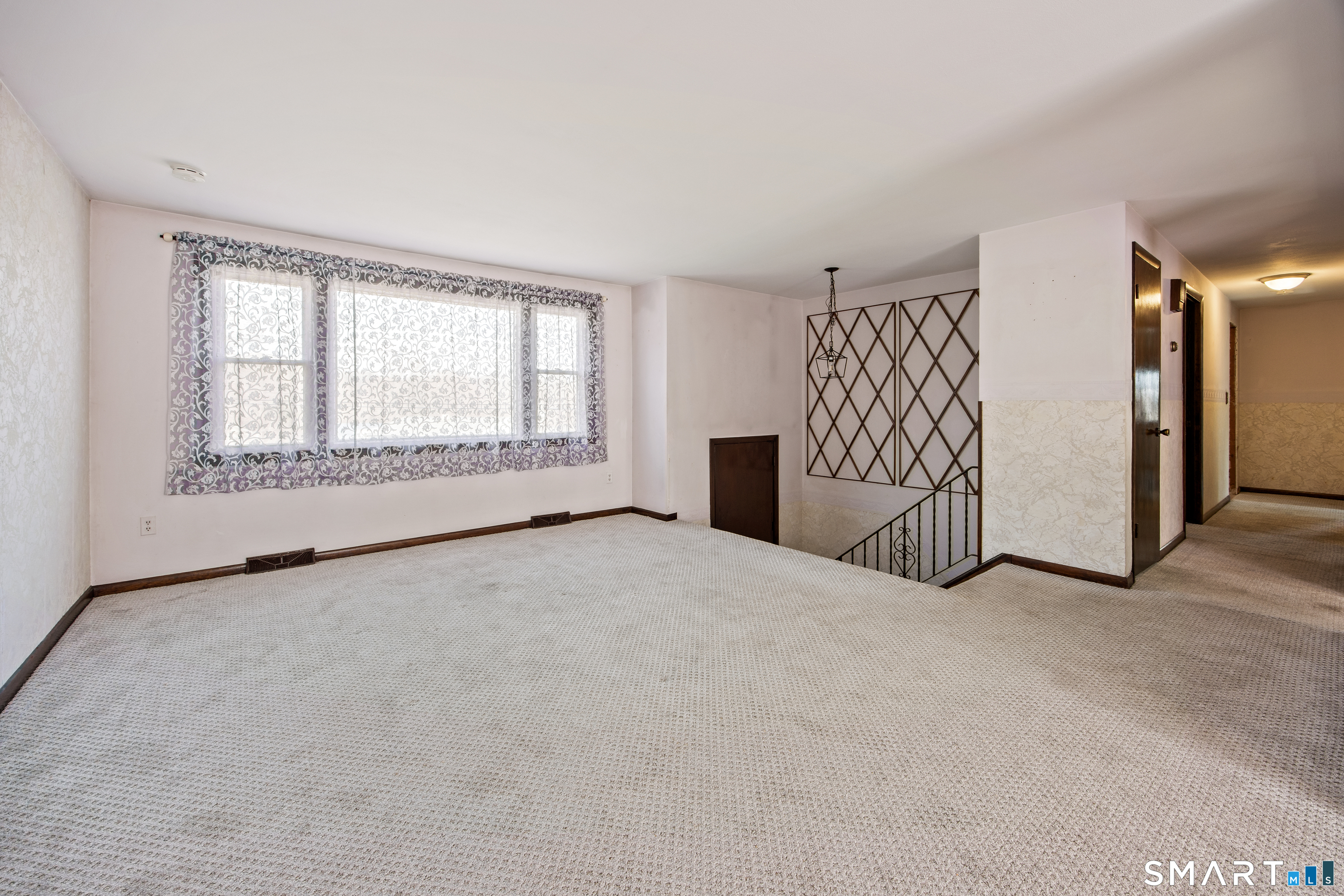 5 Cornwell Road Wallingford, CT 06492 - Photo 4 of 33