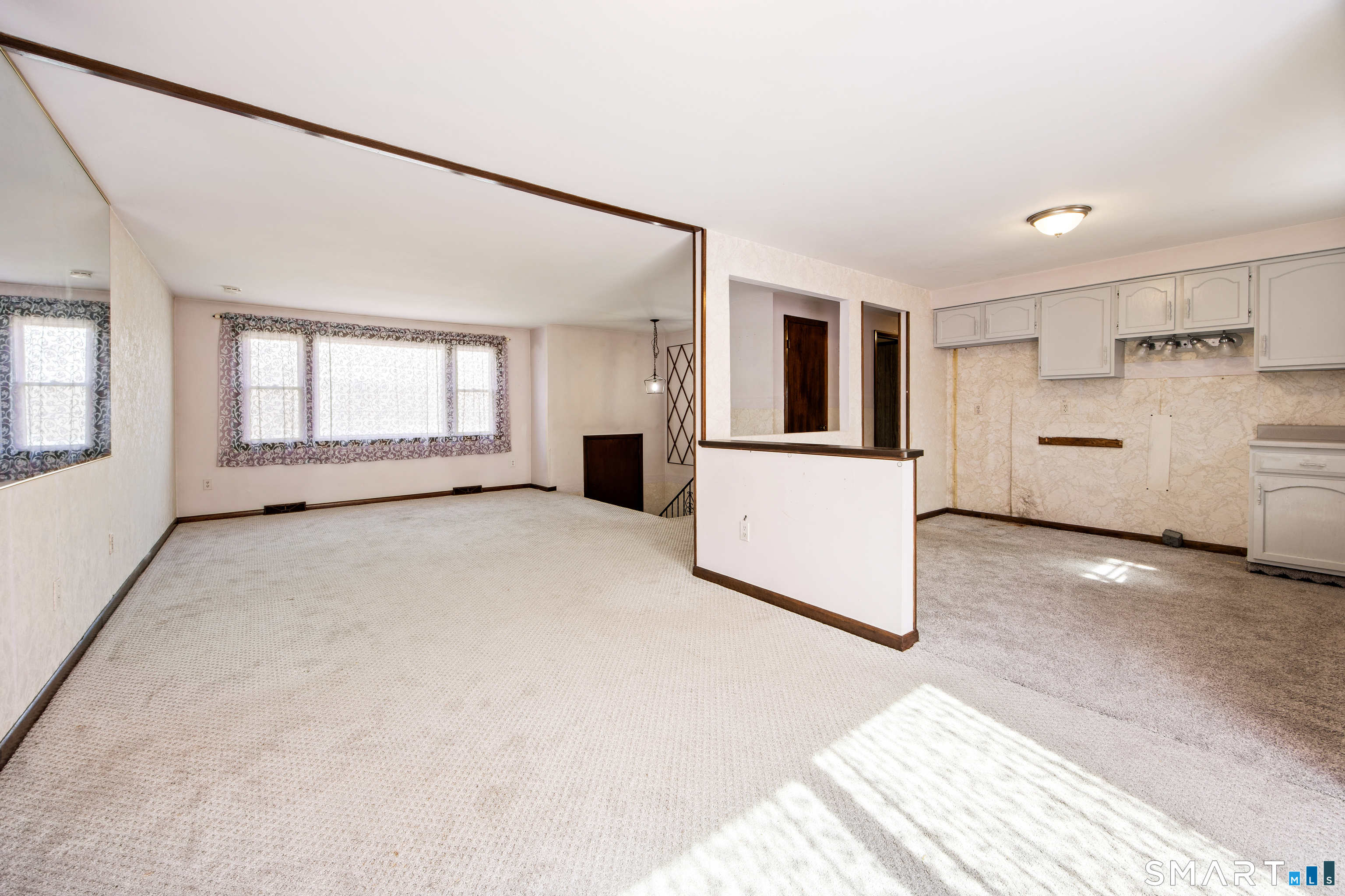 5 Cornwell Road Wallingford, CT 06492 - Photo 5 of 33