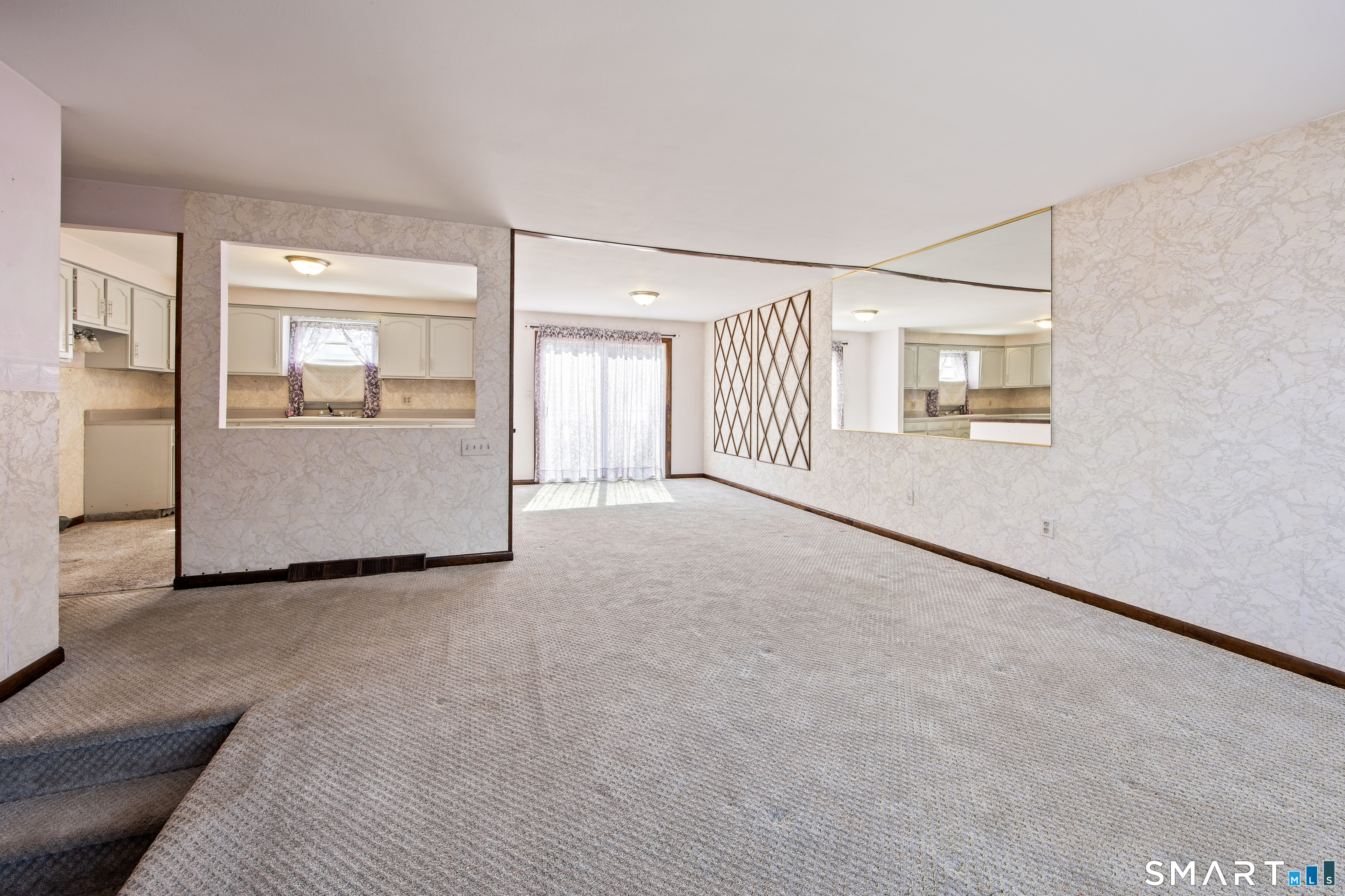 5 Cornwell Road Wallingford, CT 06492 - Photo 6 of 33