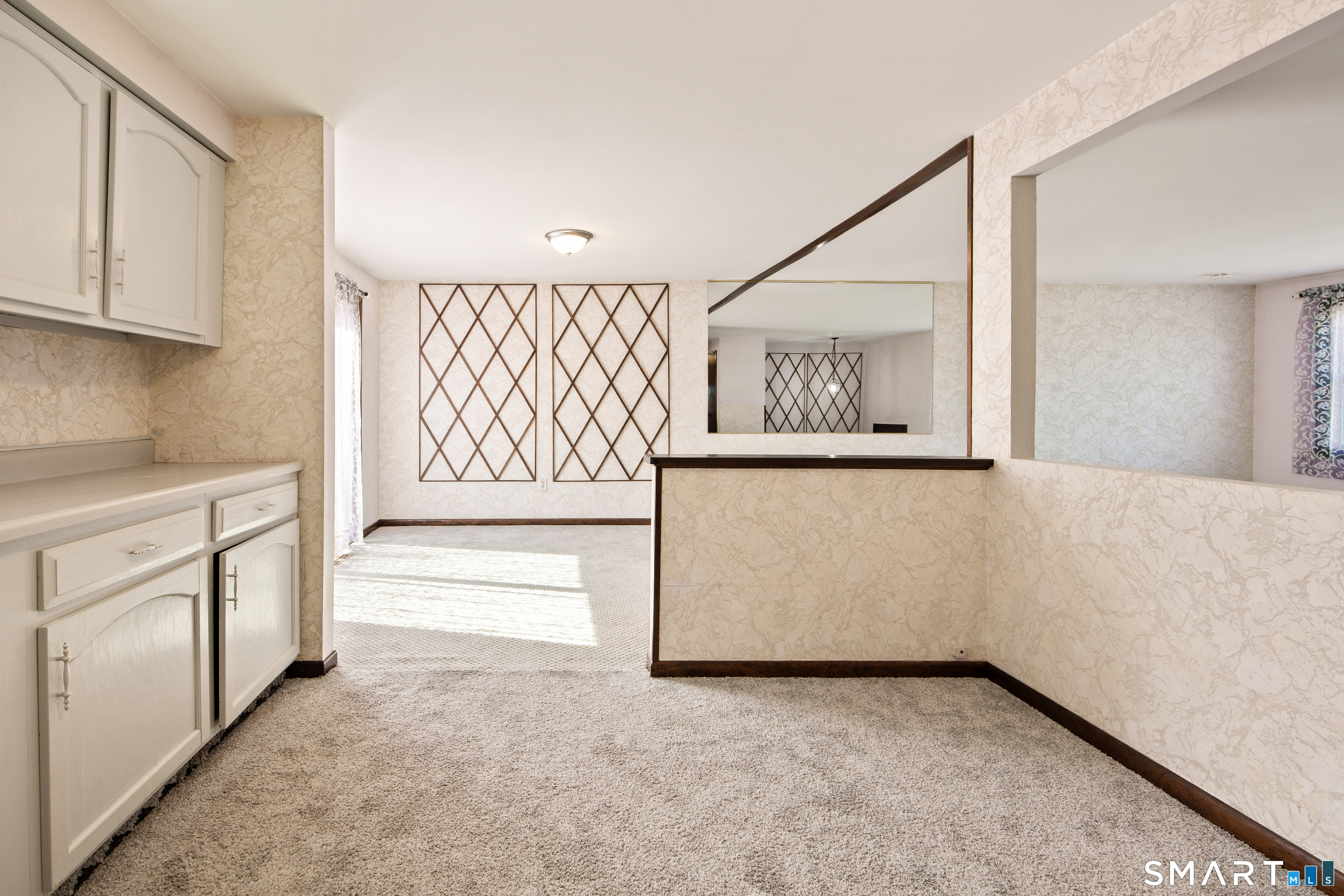 5 Cornwell Road Wallingford, CT 06492 - Photo 7 of 33