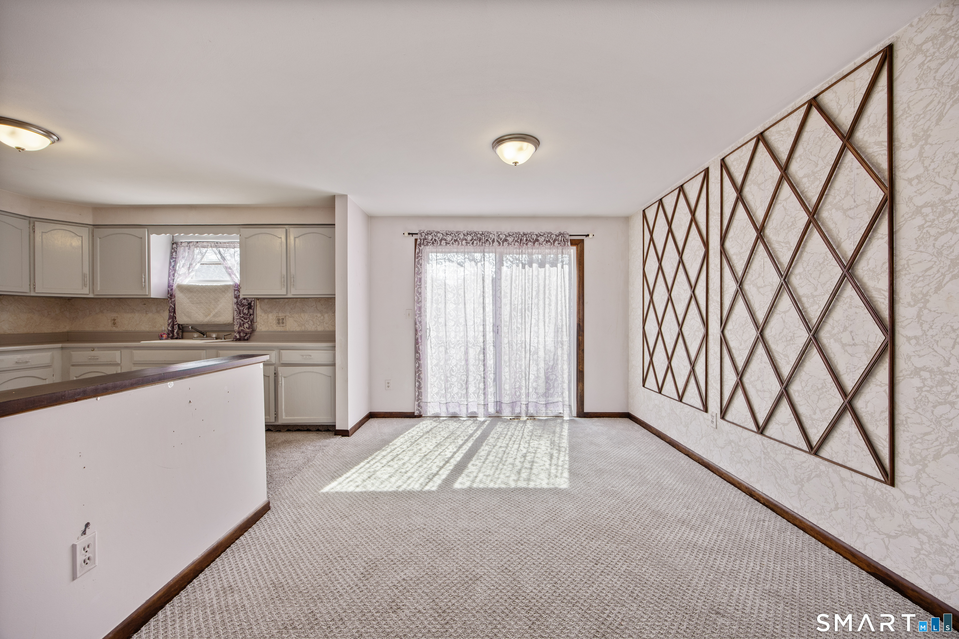 5 Cornwell Road Wallingford, CT 06492 - Photo 8 of 33