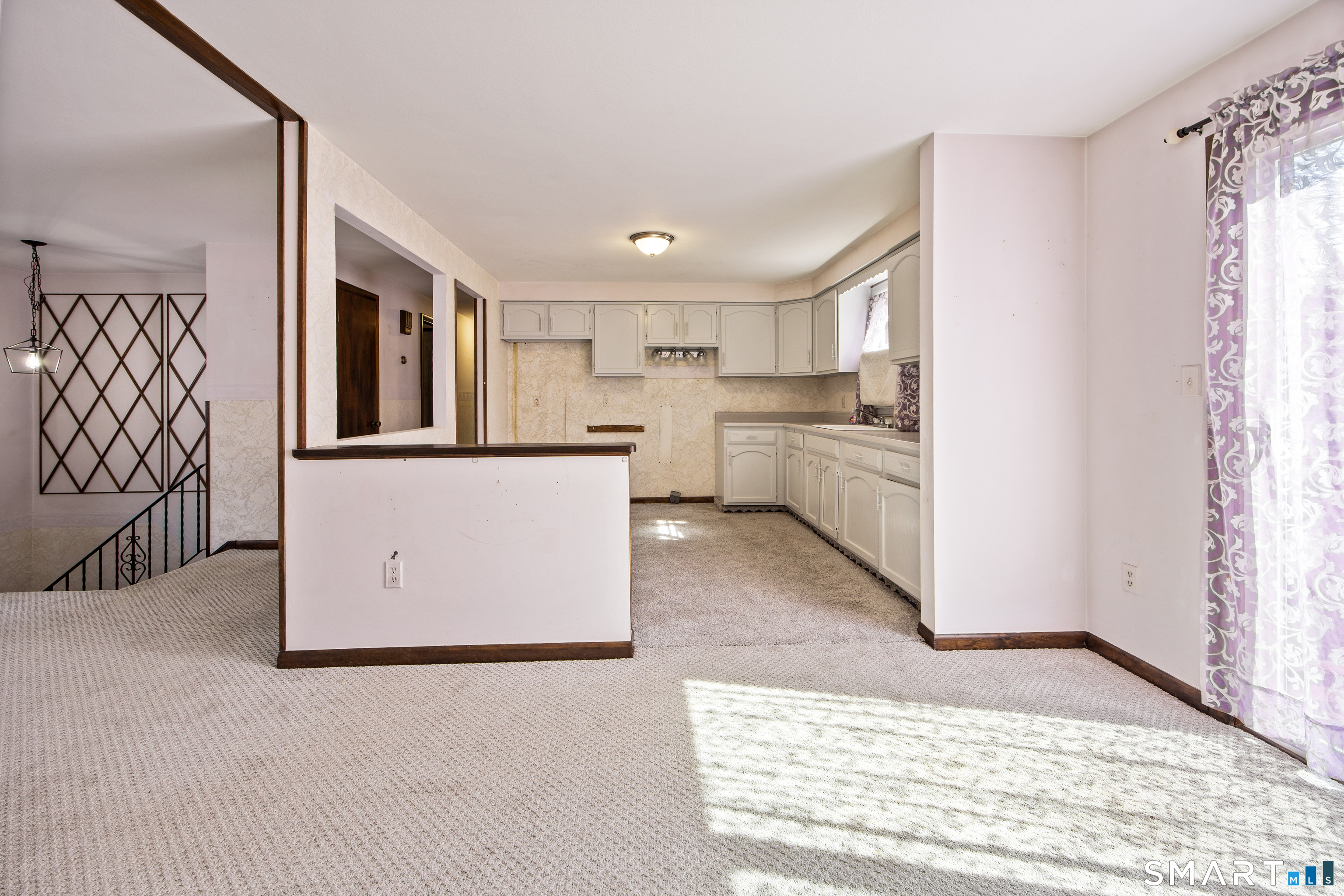 5 Cornwell Road Wallingford, CT 06492 - Photo 9 of 33