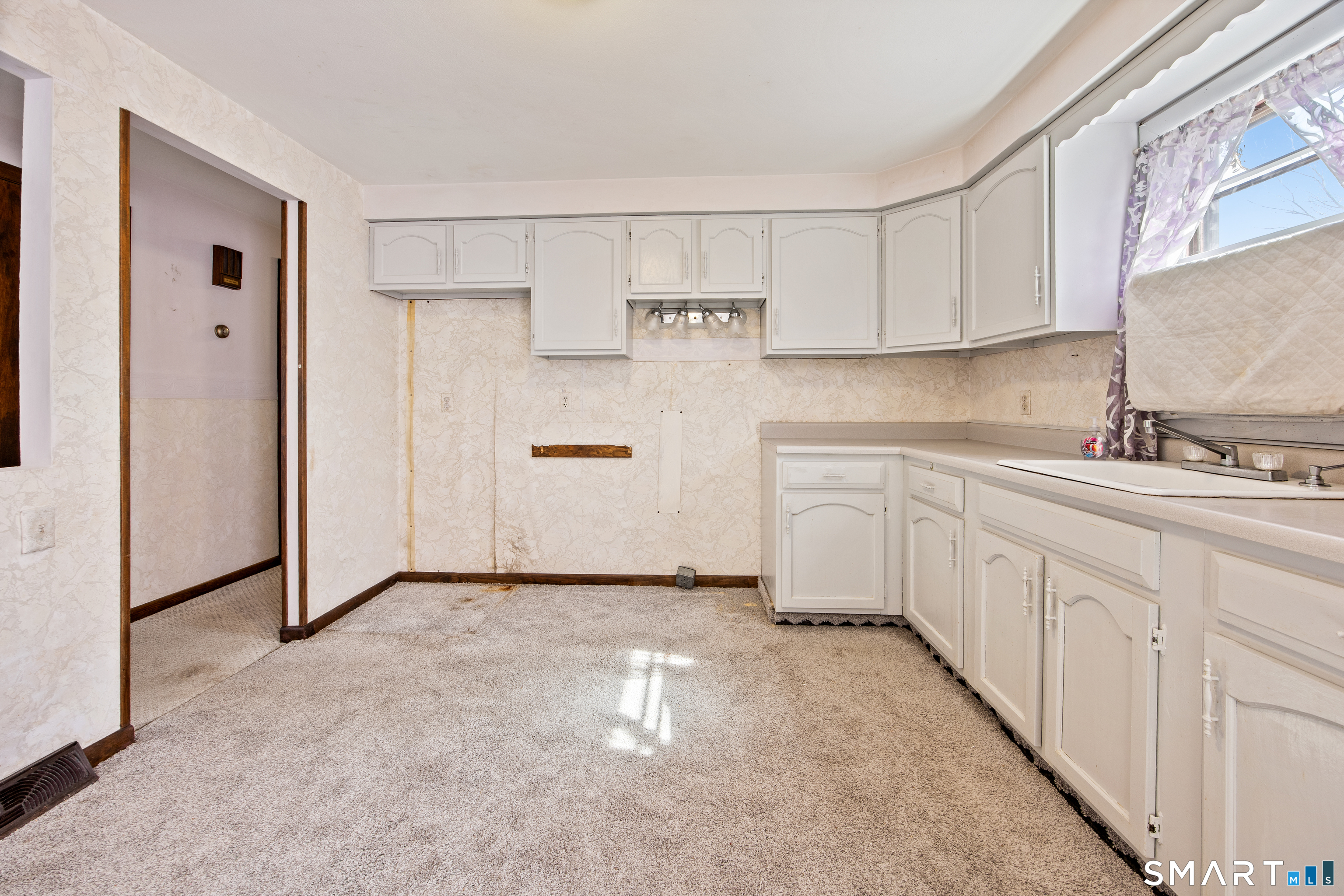 5 Cornwell Road Wallingford, CT 06492 - Photo 10 of 33