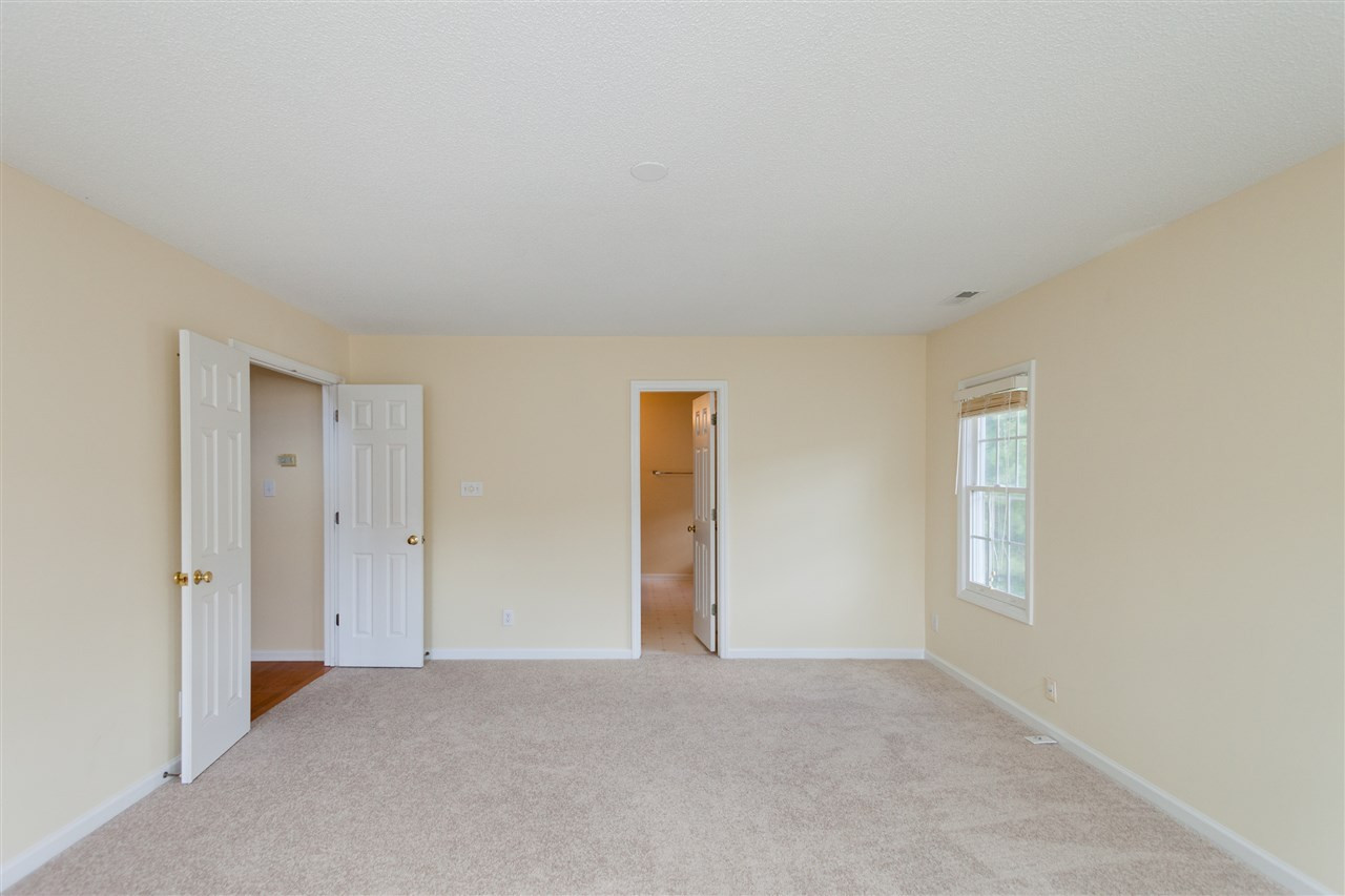 105 Chancellors Ridge Drive Durham, NC 27713 - Photo 14 of 25 Photo 14