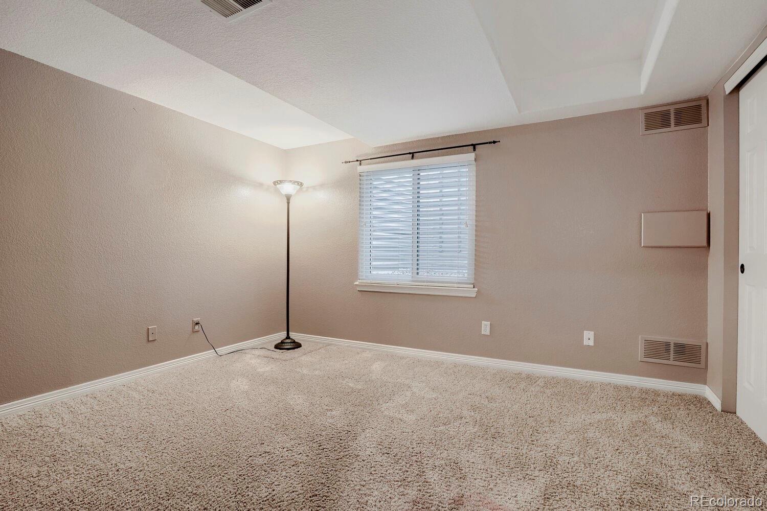 6969 South Rome Street Aurora, CO 80016 - Photo 36 of 50