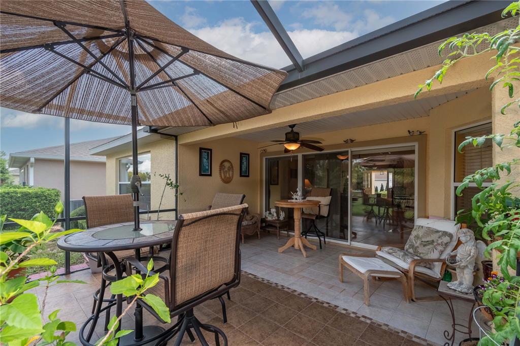 10035 Southwest 90th Loop Ocala, FL 34481 - Photo 4 of 40 Gallery Image 4