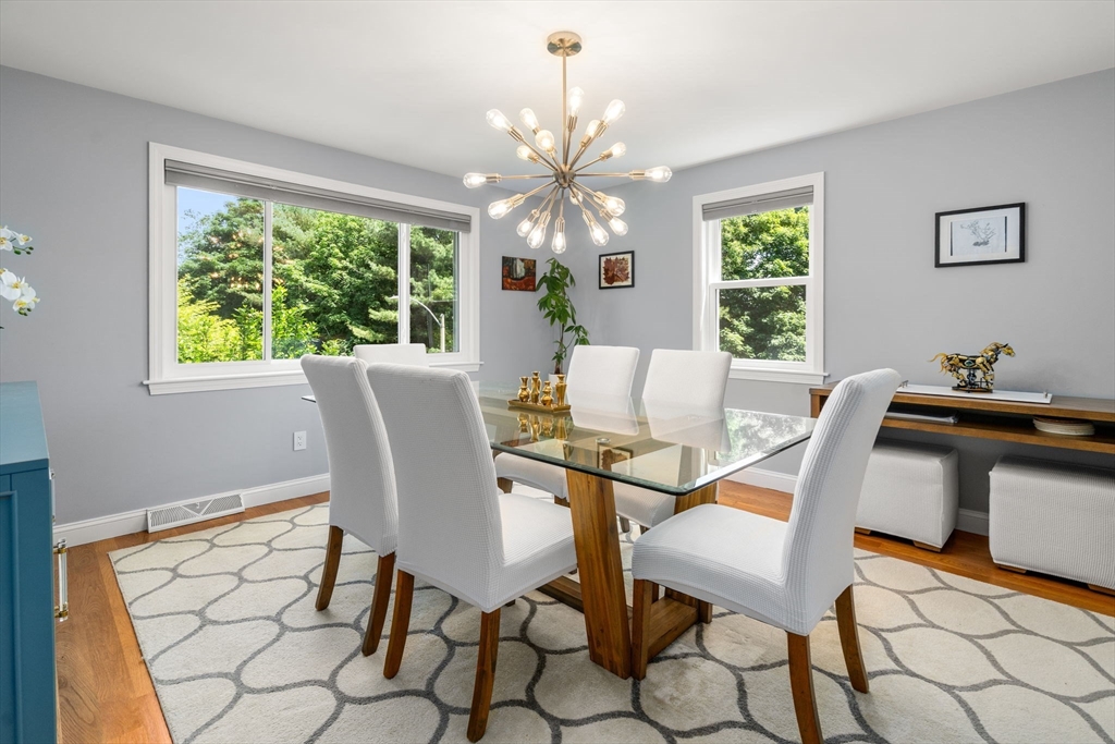 5 Patrick Circle Stoneham, MA 02180 - Photo 16 of 40