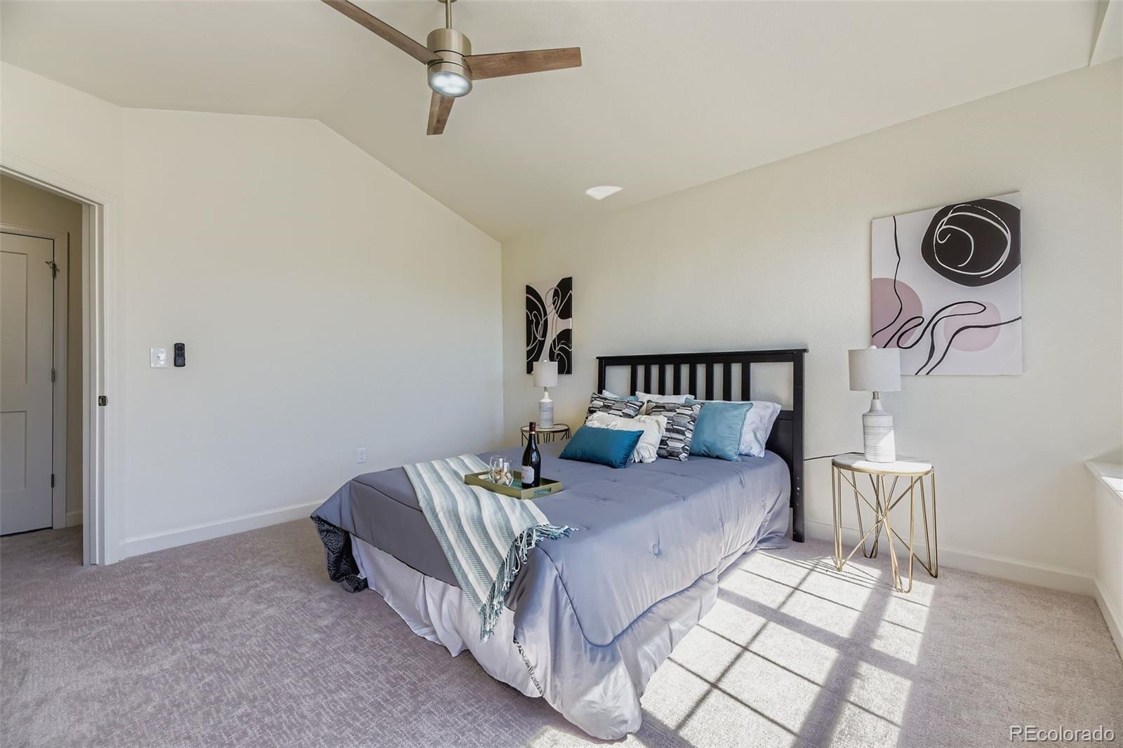 4665 South Raleigh Street Denver, CO 80236 - Photo 18 of 40 Gallery Image 18