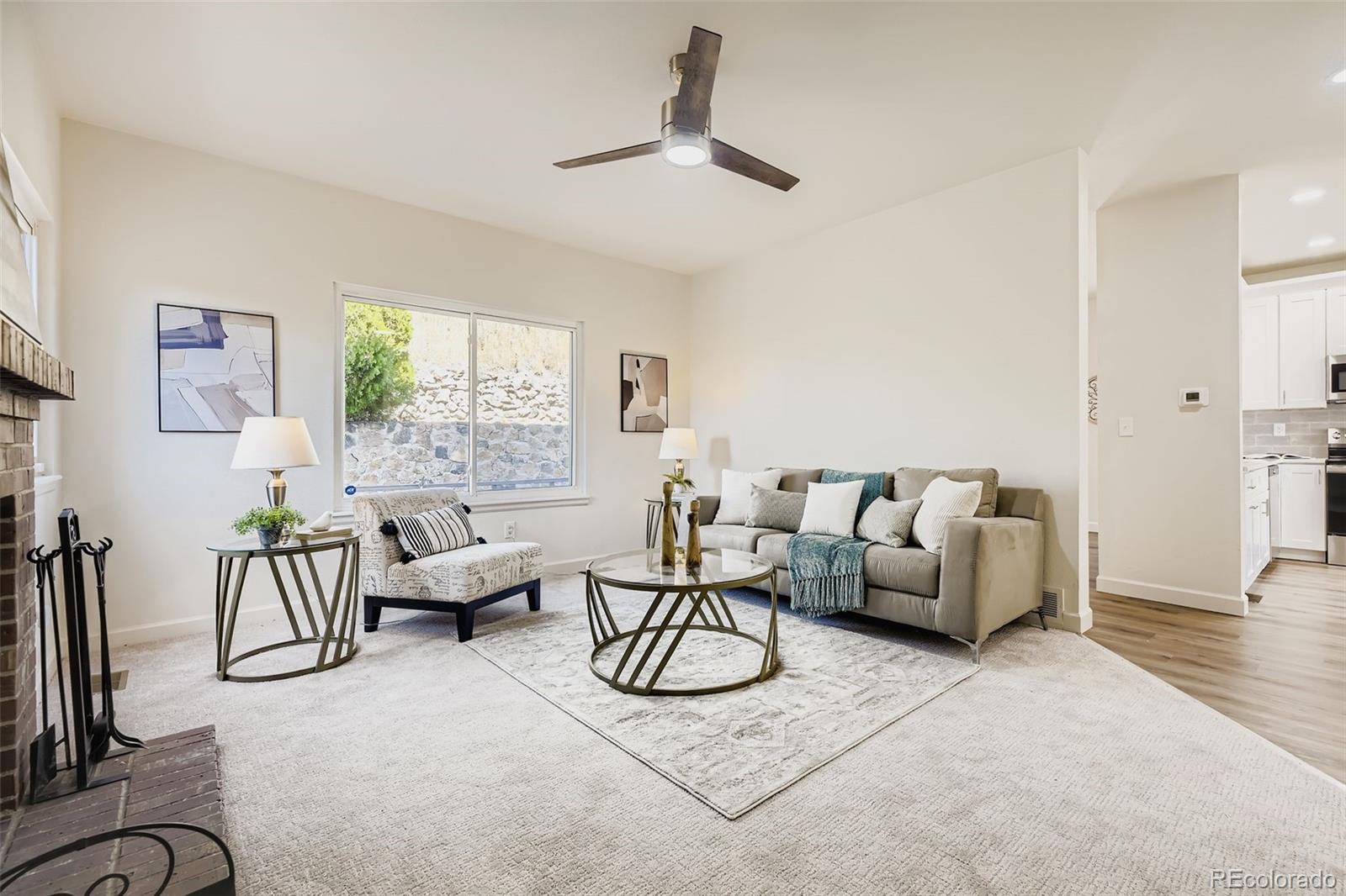 4665 South Raleigh Street Denver, CO 80236 - Photo 3 of 40 Gallery Image 3
