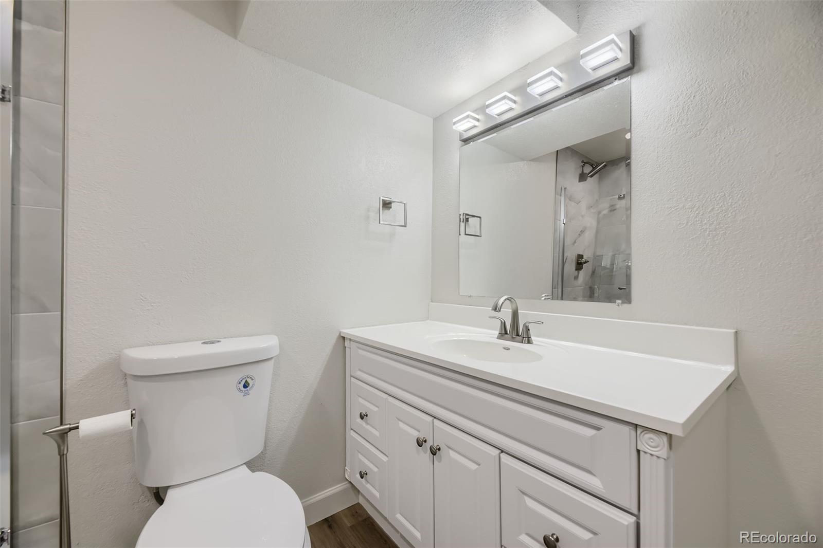 4665 South Raleigh Street Denver, CO 80236 - Photo 31 of 40 Gallery Image 31