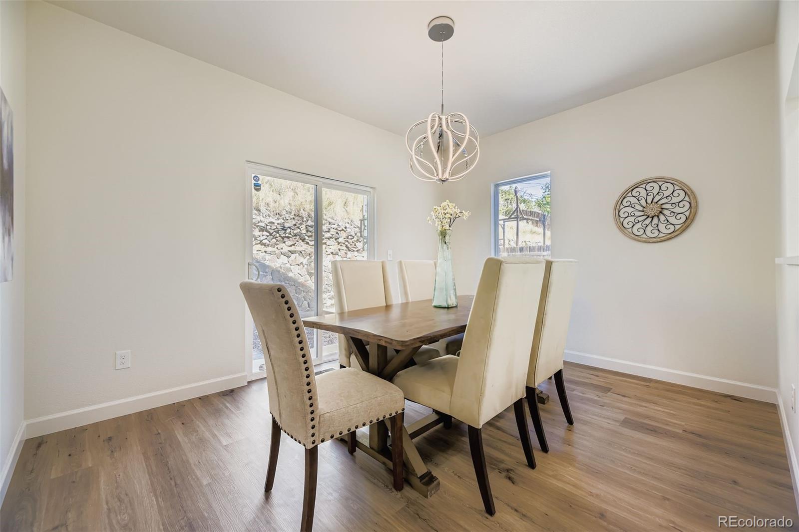 4665 South Raleigh Street Denver, CO 80236 - Photo 6 of 40 Gallery Image 6