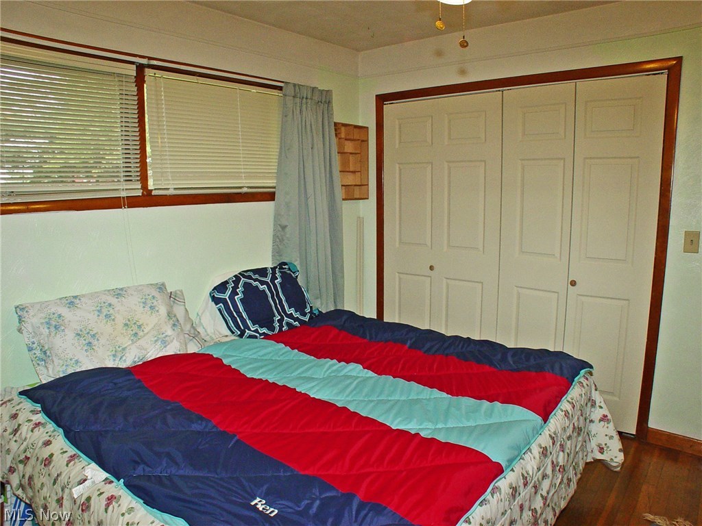 5874 Wylie Ridge Road New Cumberland, WV 26047 - Photo 11 of 23 Gallery Image 11