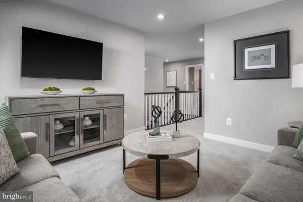 $584,990 | 9208 Parkfield Avenue, Waldorf, MD 20603