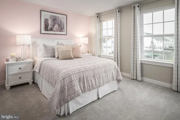 $584,990 | 9208 Parkfield Avenue, Waldorf, MD 20603