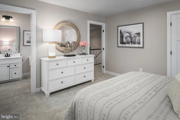 $584,990 | 9208 Parkfield Avenue, Waldorf, MD 20603