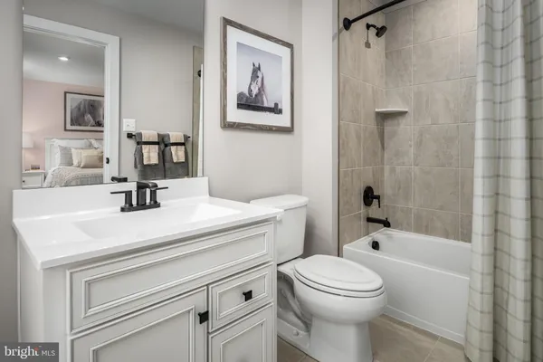 $584,990 | 9208 Parkfield Avenue, Waldorf, MD 20603