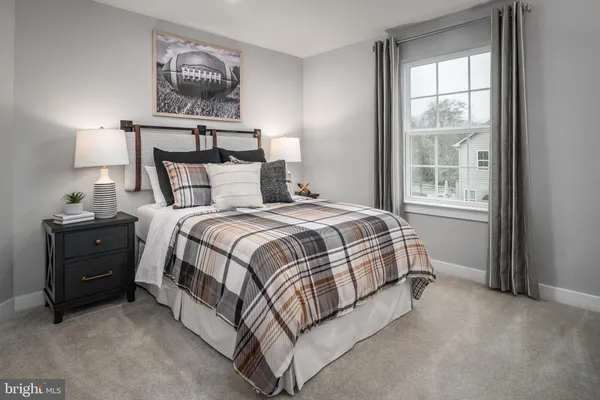 $584,990 | 9208 Parkfield Avenue, Waldorf, MD 20603