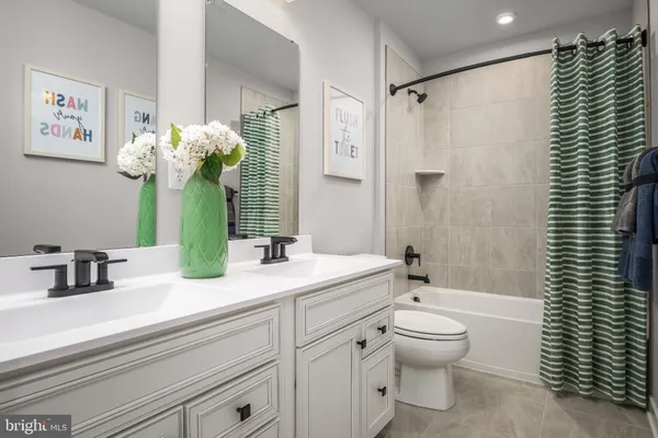 $584,990 | 9208 Parkfield Avenue, Waldorf, MD 20603
