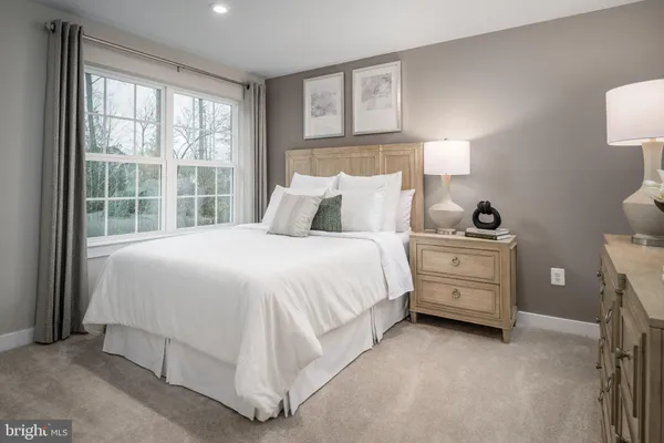 $584,990 | 9208 Parkfield Avenue, Waldorf, MD 20603