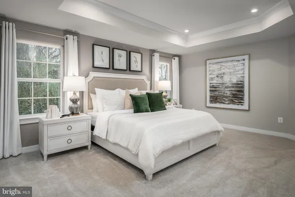 $584,990 | 9208 Parkfield Avenue, Waldorf, MD 20603