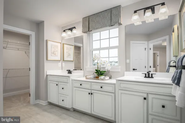 $584,990 | 9208 Parkfield Avenue, Waldorf, MD 20603