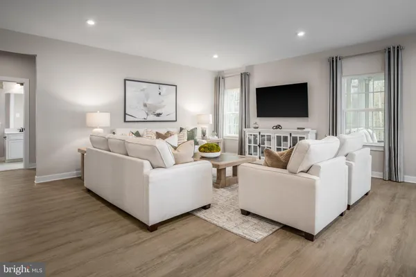 $584,990 | 9208 Parkfield Avenue, Waldorf, MD 20603