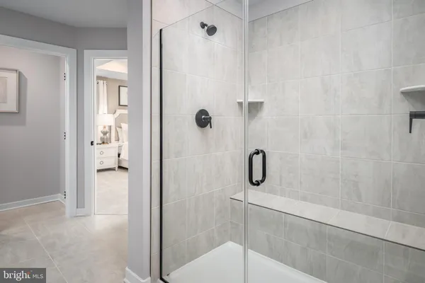 $584,990 | 9208 Parkfield Avenue, Waldorf, MD 20603