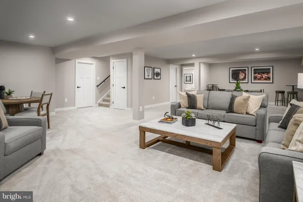 $584,990 | 9208 Parkfield Avenue, Waldorf, MD 20603