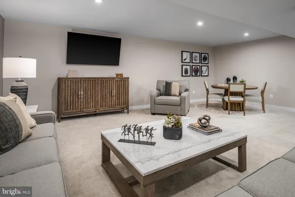 $584,990 | 9208 Parkfield Avenue, Waldorf, MD 20603