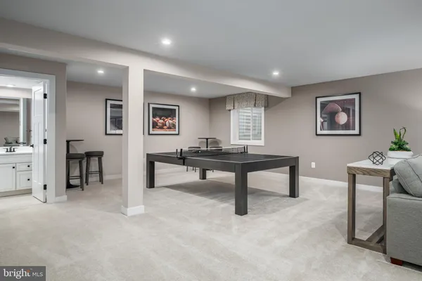 $584,990 | 9208 Parkfield Avenue, Waldorf, MD 20603
