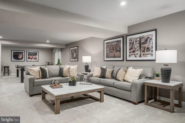 $584,990 | 9208 Parkfield Avenue, Waldorf, MD 20603