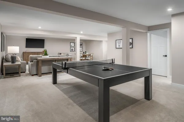 $584,990 | 9208 Parkfield Avenue, Waldorf, MD 20603