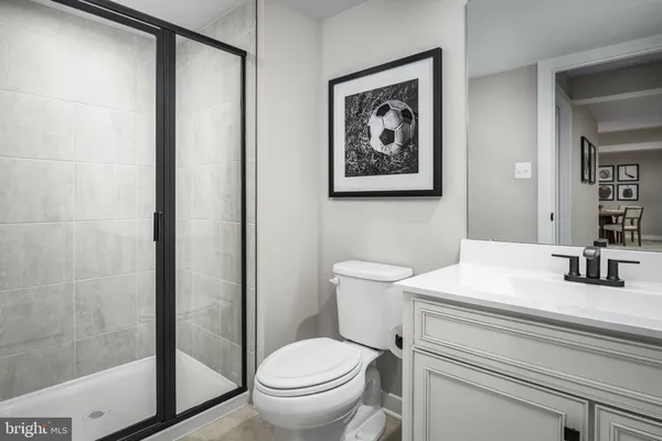 $584,990 | 9208 Parkfield Avenue, Waldorf, MD 20603