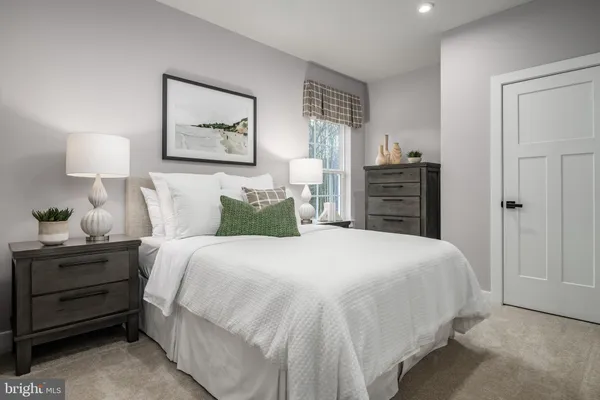 $584,990 | 9208 Parkfield Avenue, Waldorf, MD 20603