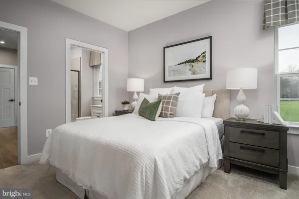 $584,990 | 9208 Parkfield Avenue, Waldorf, MD 20603