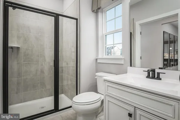 $584,990 | 9208 Parkfield Avenue, Waldorf, MD 20603