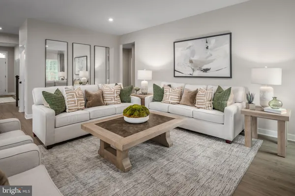 $584,990 | 9208 Parkfield Avenue, Waldorf, MD 20603