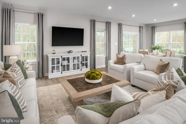 $584,990 | 9208 Parkfield Avenue, Waldorf, MD 20603