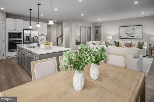 $584,990 | 9208 Parkfield Avenue, Waldorf, MD 20603