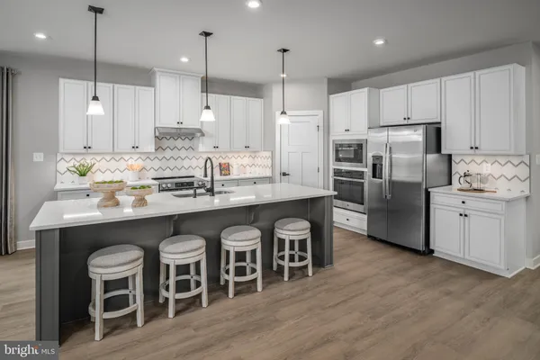 $584,990 | 9208 Parkfield Avenue, Waldorf, MD 20603