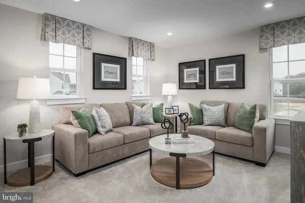 $584,990 | 9208 Parkfield Avenue, Waldorf, MD 20603