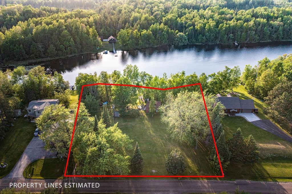 8999 Austin Road Alborn, MN 55702 - Photo 1 of 1 Gallery Image 1