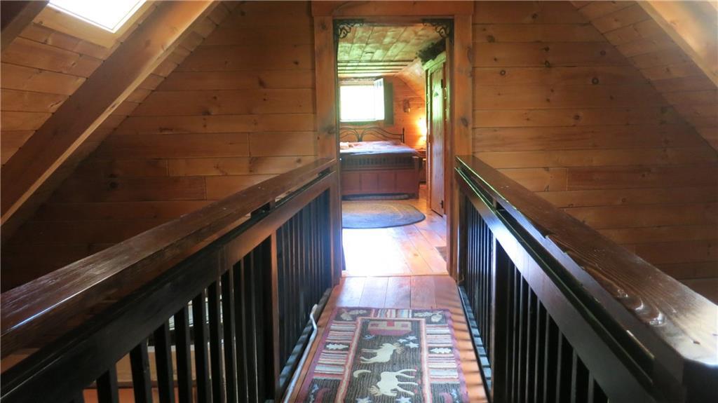 331 Robinhood Road East Wakefield, NH 03830 - Photo 16 of 23 Photo
