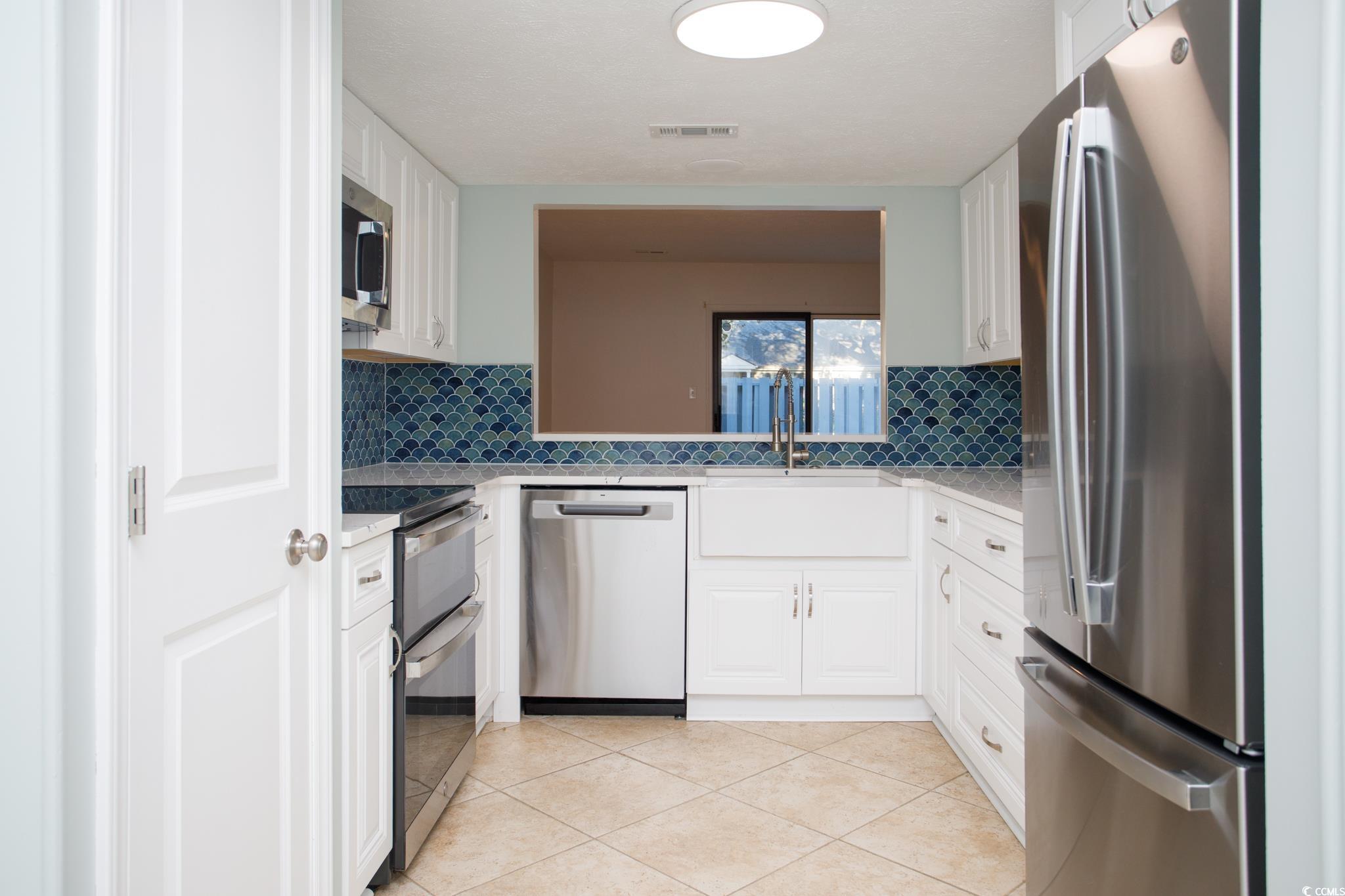 310 75th Avenue North, Unit 10 Myrtle Beach, SC 29572 - Photo 11 of 39