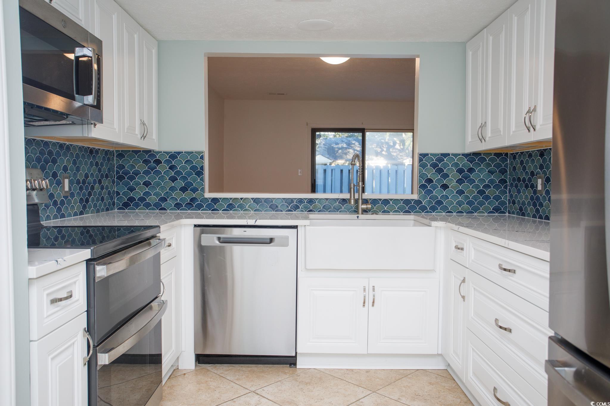 310 75th Avenue North, Unit 10 Myrtle Beach, SC 29572 - Photo 12 of 39