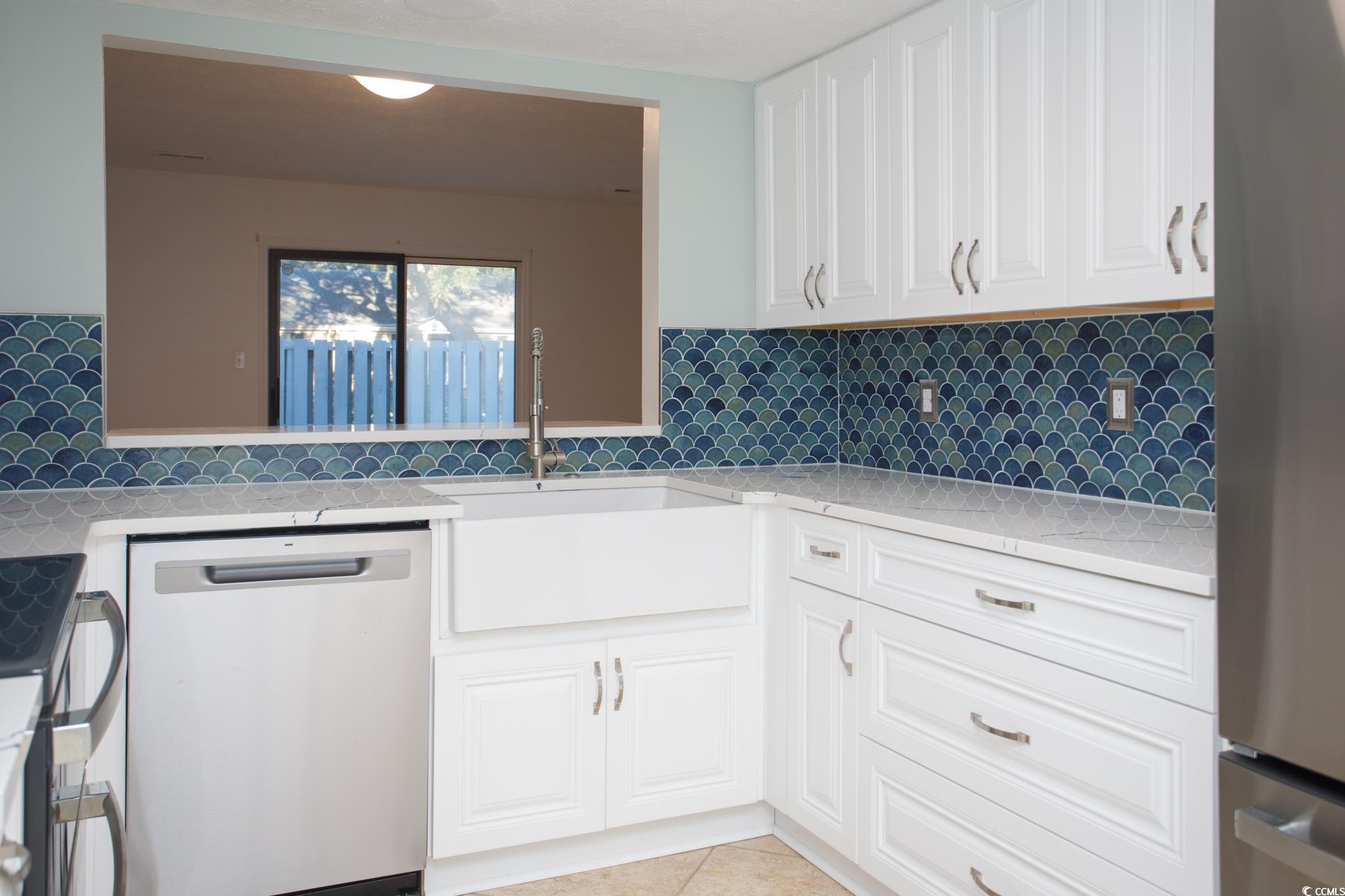 310 75th Avenue North, Unit 10 Myrtle Beach, SC 29572 - Photo 13 of 39