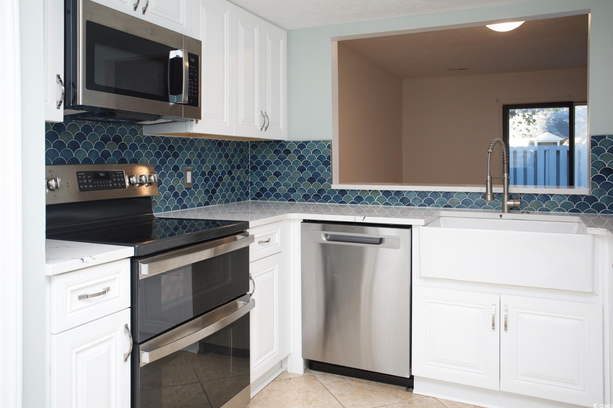 310 75th Avenue North, Unit 10 Myrtle Beach, SC 29572 - Photo 14 of 39