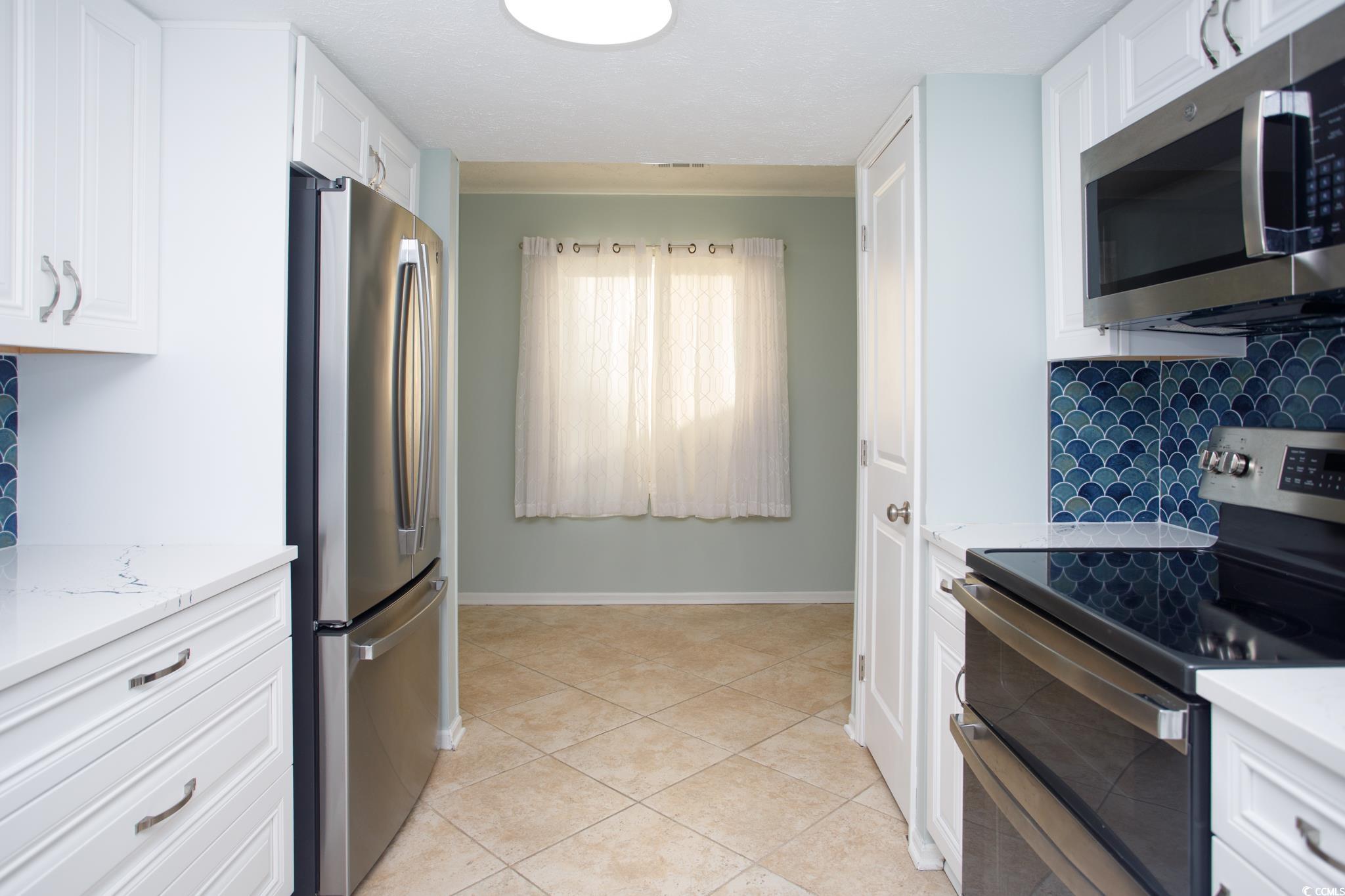 310 75th Avenue North, Unit 10 Myrtle Beach, SC 29572 - Photo 15 of 39