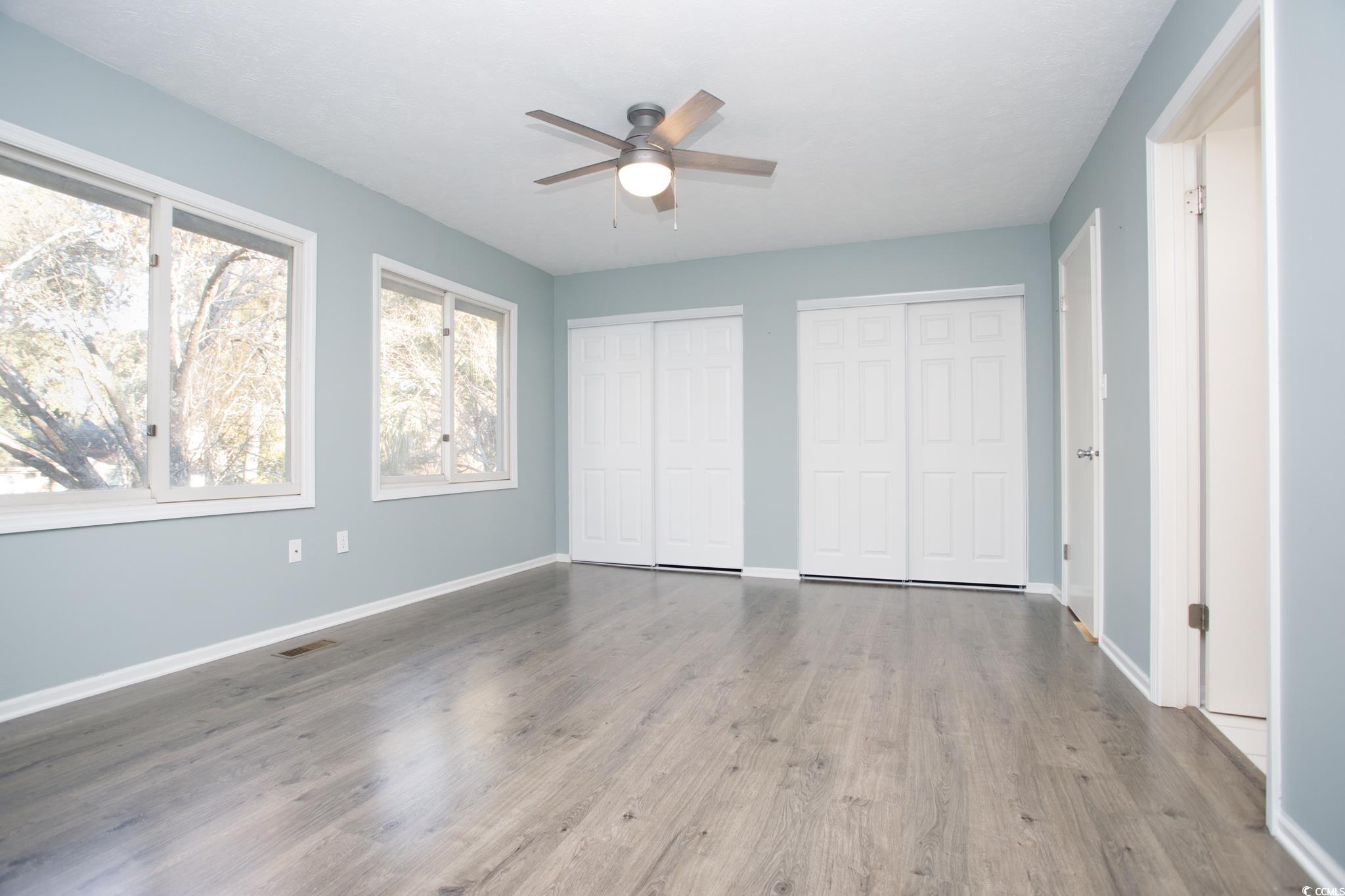 310 75th Avenue North, Unit 10 Myrtle Beach, SC 29572 - Photo 19 of 39